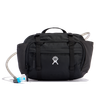 Down Shift Hydration Hip Pack - 5L