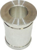 MEC #13A Powder Bushing