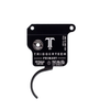 Armalite AR50 Single-Stage Trigger