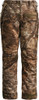 ScentLok Morphic v2 Waterproof Pant RT APX Large