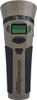 CALLER HANDHELD MANTIS 50WESTERN RIVERS ELECTRONIC 