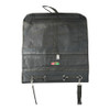 Silvana Garment Carrier Black