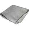 Flitz 12x12 Microfiber Roll 50ct