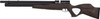 AIR RIFLE 10-SHOT MAG 920FPSJTS AIRACUDA MAX PCP .22 CAL 