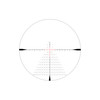 STEINER H6XI 3-18X50 STR-MIL FFP