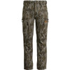 ScentLok Savanna Fuse Pant Bottomlands Medium