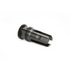 GRIFFIN DUAL-LOK 2.25 FLASH SUPPRESSOR 5.56