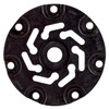 RCBS #19 Shell Plate