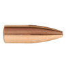 SIE 22CAL 53GR HP MATCH .224 100/BOX