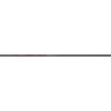 Victory RIP TKO Low Torque Sport Shafts 250 1 Doz.