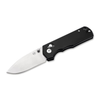 Rockstub Black