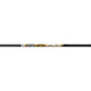 Victory HLR Elite Shafts 400 1 doz.