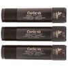 CARL WATERFOWL CHOKE SET MOSS 835 935 12GA