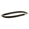 October Mountain Reaper ILF Recurve Limbs Medium 50 lbs.