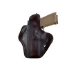 1791 Belt Holster Signature 2.4 Blk RH