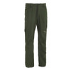Muddy TRX Lightweight Pants Peat Moss S