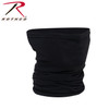 Rothco Kids Multi-Use Tactical Wrap