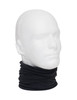 Rothco Kids Multi-Use Tactical Wrap