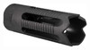 .308 5/8X24 THREADS AGGRESSIVEYHM PHANTOM COMP/FLASH HIDER 
