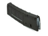 PMAG GEN 3 Magazine - Window
