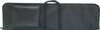 44" RECTANGLE W/ ACCESS POCKETALLEN RIOT SHOTGUN CASE BLACK 