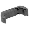 TANGO DWN VCKR FOR GLK G4/5 MAG RLS