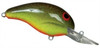 BANDIT MR 1/4 2" LA SHAD