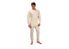 Rothco Heavyweight Thermal Knit Underwear Top