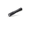 Cloud Defensive Chircro Admin Flashlight 350 Lumens with Hat Clip