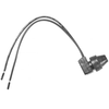 SL-40X,45 SW 3 Wire with out Boot