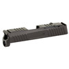 TRUE PREC DUTY SLIDE P365 RMS BLK