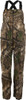 REALTREE APX LARGEHABIT POSSUM KINGDOM BIB 