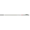 Carbon Express Maxima Red SD OD Green Arrows 300 6 pk.