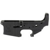 BALLISTIC ADVANTAGE AR 15 LOWER RCVR