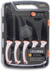 PRO GRADE PROCESSING KITOUTDOOR EDGE ERGO MAX 6-PIECE 