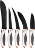 PRO GRADE PROCESSING KITOUTDOOR EDGE ERGO MAX 6-PIECE 