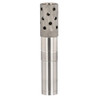 Jeb's High Voltage Waterfowl Ported Choke Tube for 12 ga Browning A5 .690