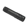 Kick's Gobblin Thunder Turkey Choke Tube for 12 ga Remington .665