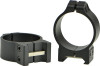 MATTEWARNE RINGS MAXIMA 34MM LOW 