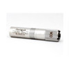 Carlson's Sporting Clay Improved Modified Choke Tube 12 ga Benelli Crio Plus .700