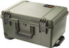 iM2620 Storm Travel Case