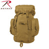 Rothco 45L Tactical Backpack