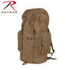 Rothco 45L Tactical Backpack
