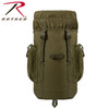 Rothco 45L Tactical Backpack