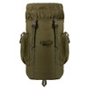 Rothco 45L Tactical Backpack