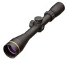 BLEM SCOPE II  3X9 50MM HDX MAT