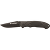 Extreme Ops Linerlock
