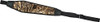 REALTREE MAX-5GROVTEC CAMO NEOPRENE SLING 