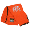 14 Orange Kevlar Slv w gusset & thumb