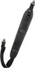 W/SWIVELS BLACKTOC SUPER GRIP SLING 1.25" 